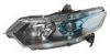 LORO 217-1171R-LDEM7 Headlight